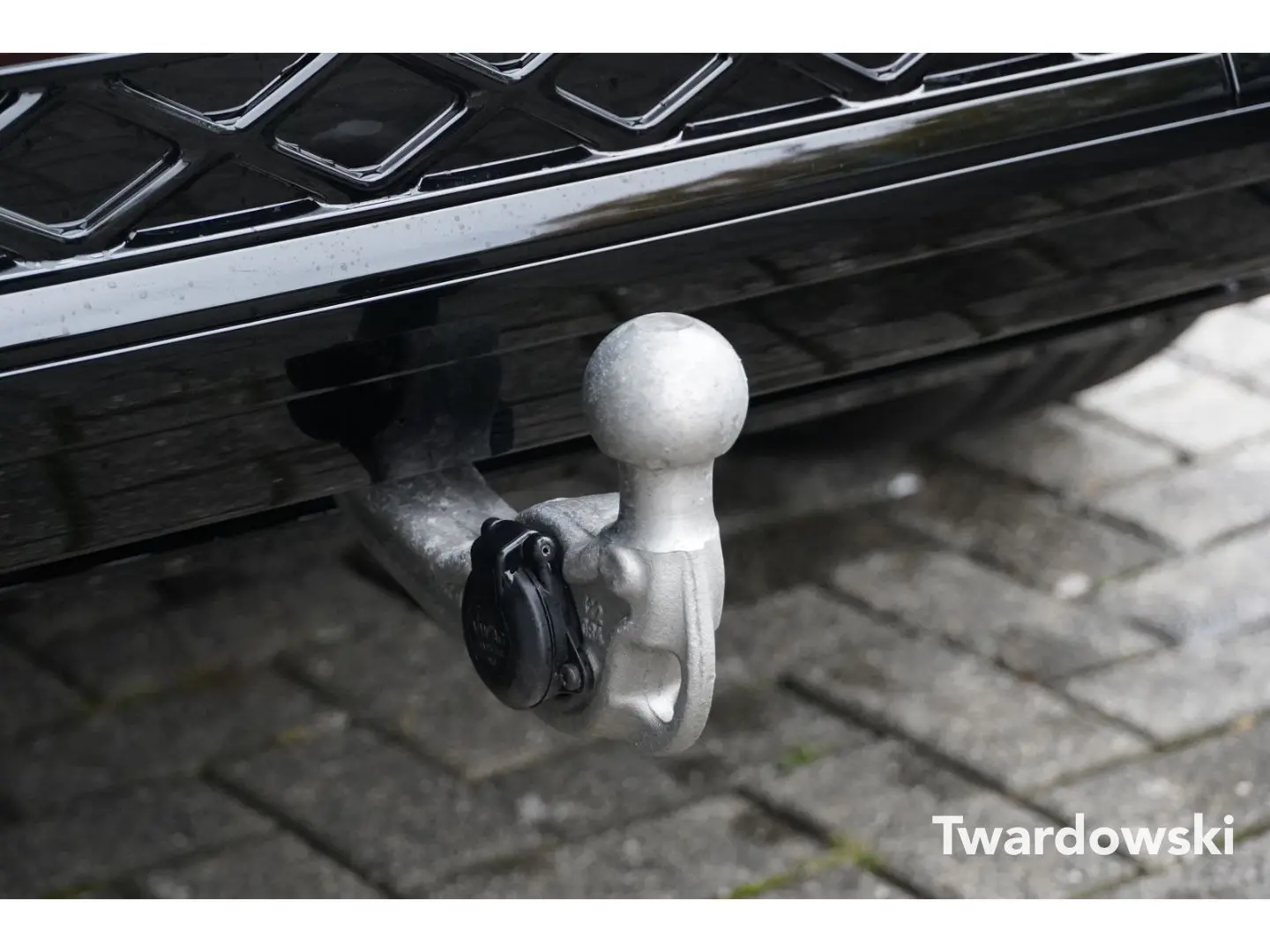 Tiguan R-Line AHK Pano 360  ACC Travel Matrix