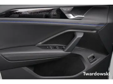 Tiguan R-Line AHK Pano 360  ACC Travel Matrix