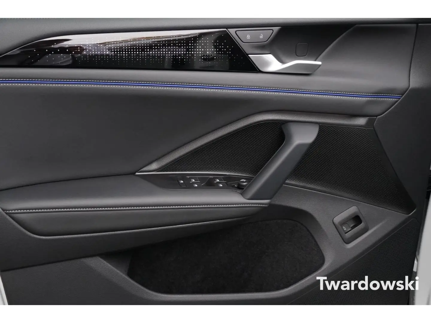 Tiguan R-Line AHK Pano 360  ACC Travel Matrix