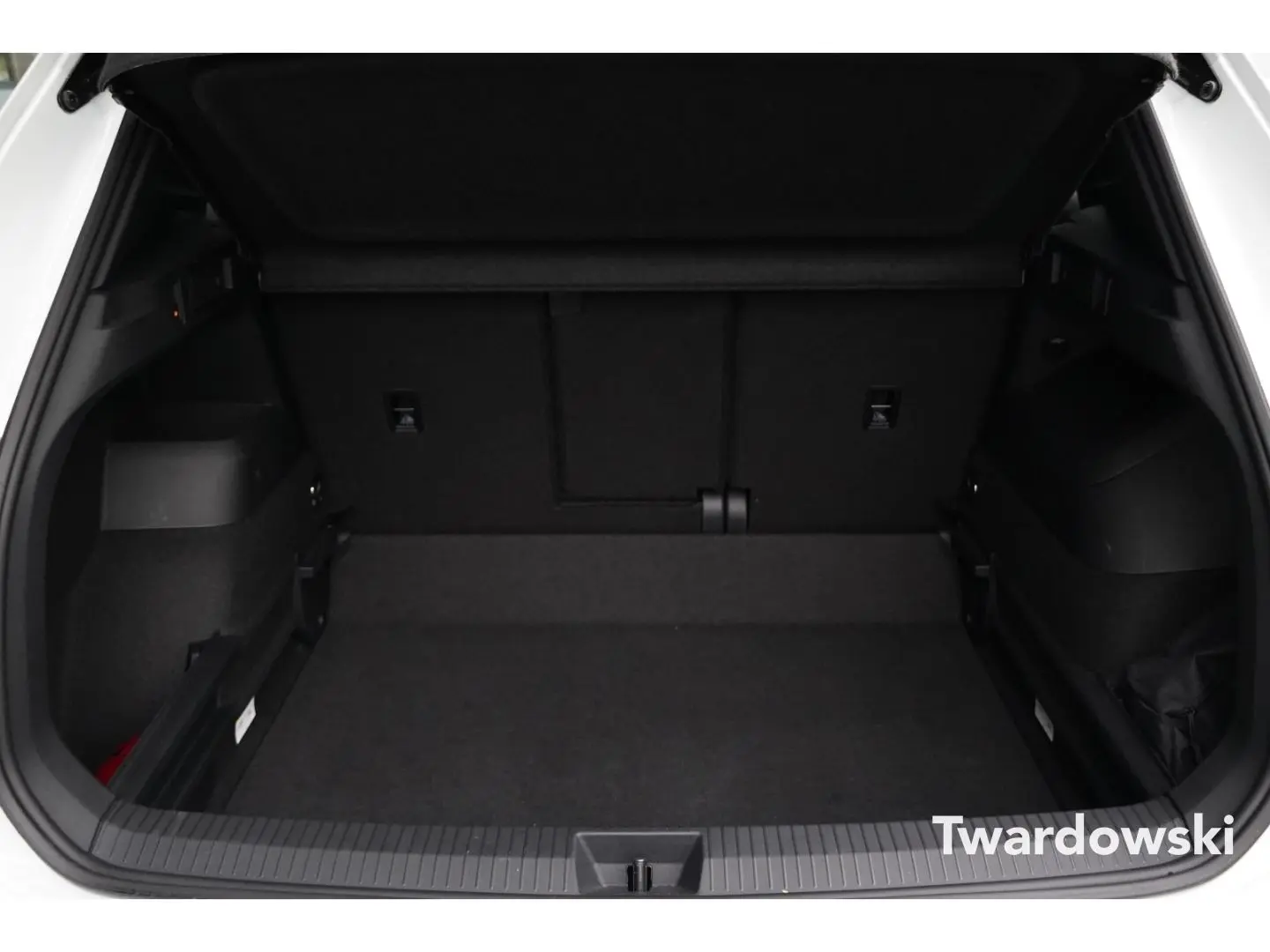 Tiguan R-Line AHK Pano 360  ACC Travel Matrix