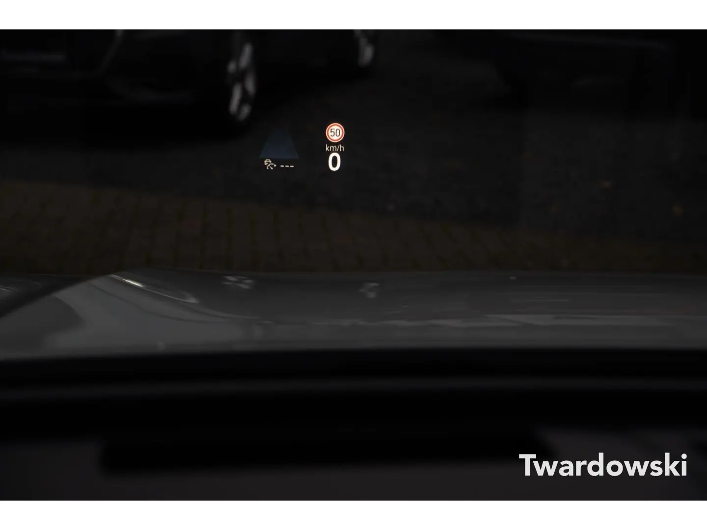 Tiguan R-Line AHK Pano 360  ACC Travel Matrix