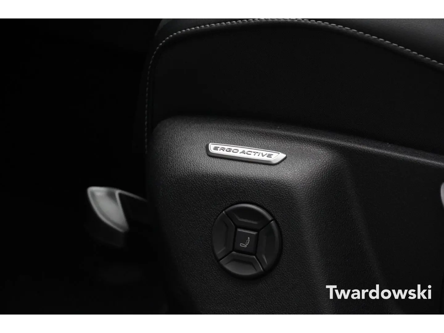 Tiguan R-Line AHK Pano 360  ACC Travel Matrix