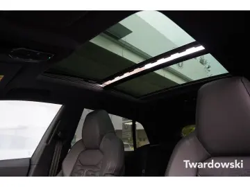 RSQ8 Keramik Stand-HZ Memo AHK HUD Massage B&O S