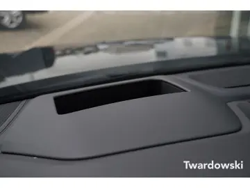 RSQ8 Keramik Stand-HZ Memo AHK HUD Massage B&O S