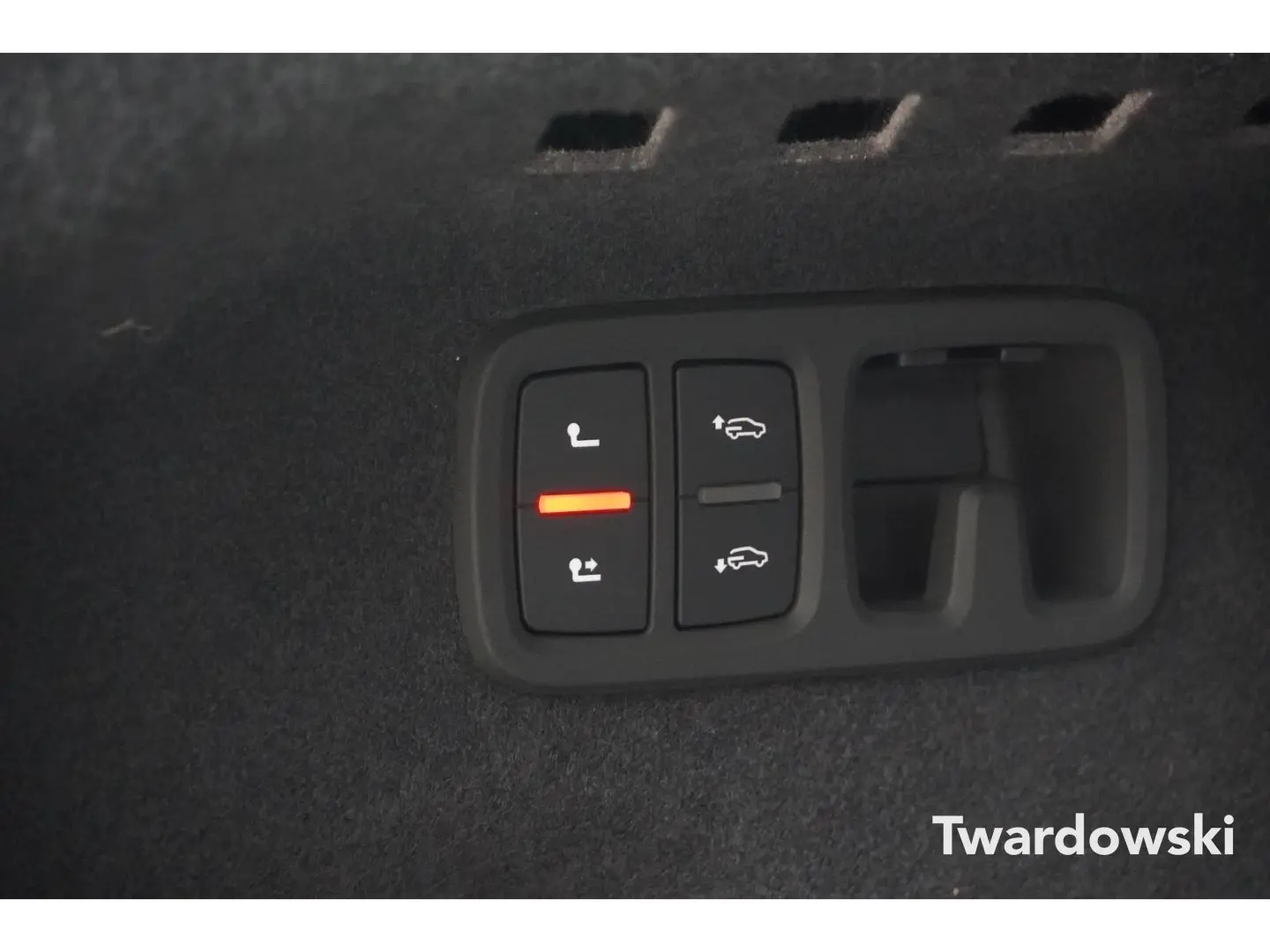 RSQ8 Keramik Stand-HZ Memo AHK HUD Massage B&O S