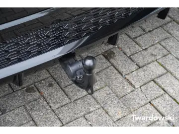 RSQ8 Keramik Stand-HZ Memo AHK HUD Massage B&O S