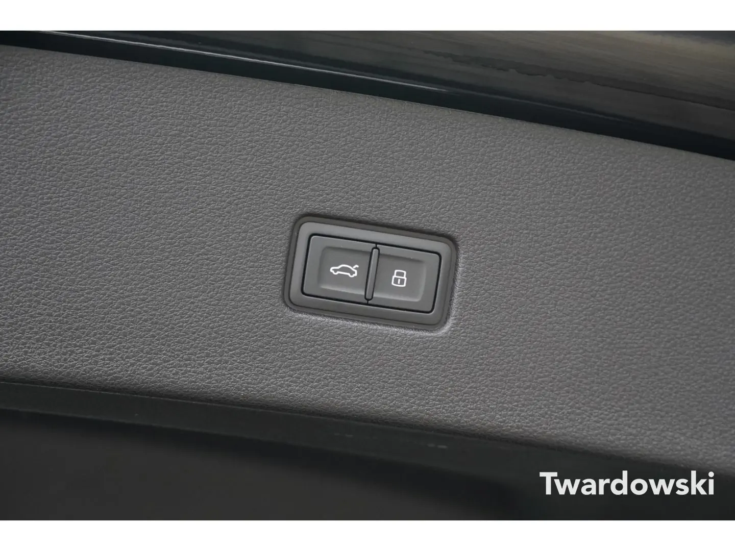 RSQ8 Keramik Stand-HZ Memo AHK HUD Massage B&O S