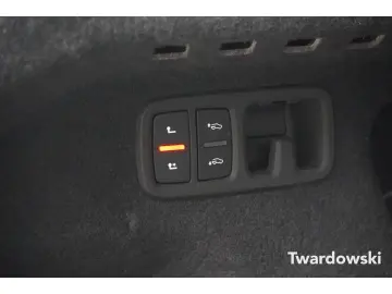 SQ8 Pano HUD AHK Raute 360  B&O ACC Soft Memory