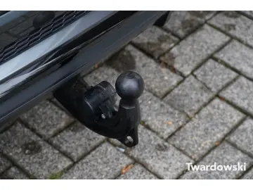 SQ8 Pano HUD AHK Raute 360  B&O ACC Soft Memory