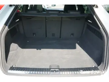 Q8 S line 50 TDI Luft 23'' PANO AHK Memory ACC