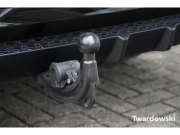 Q8 S line 50 TDI Luft 23'' PANO AHK Memory ACC