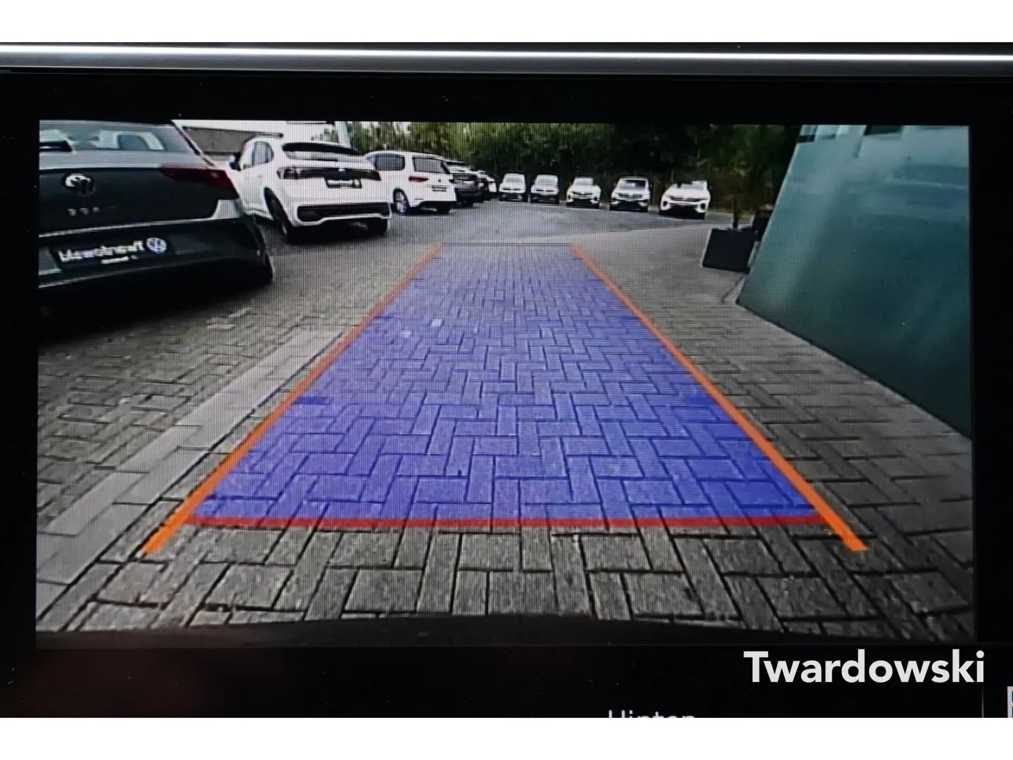 Q8 S line 50 TDI Luft 23'' PANO AHK Memory ACC