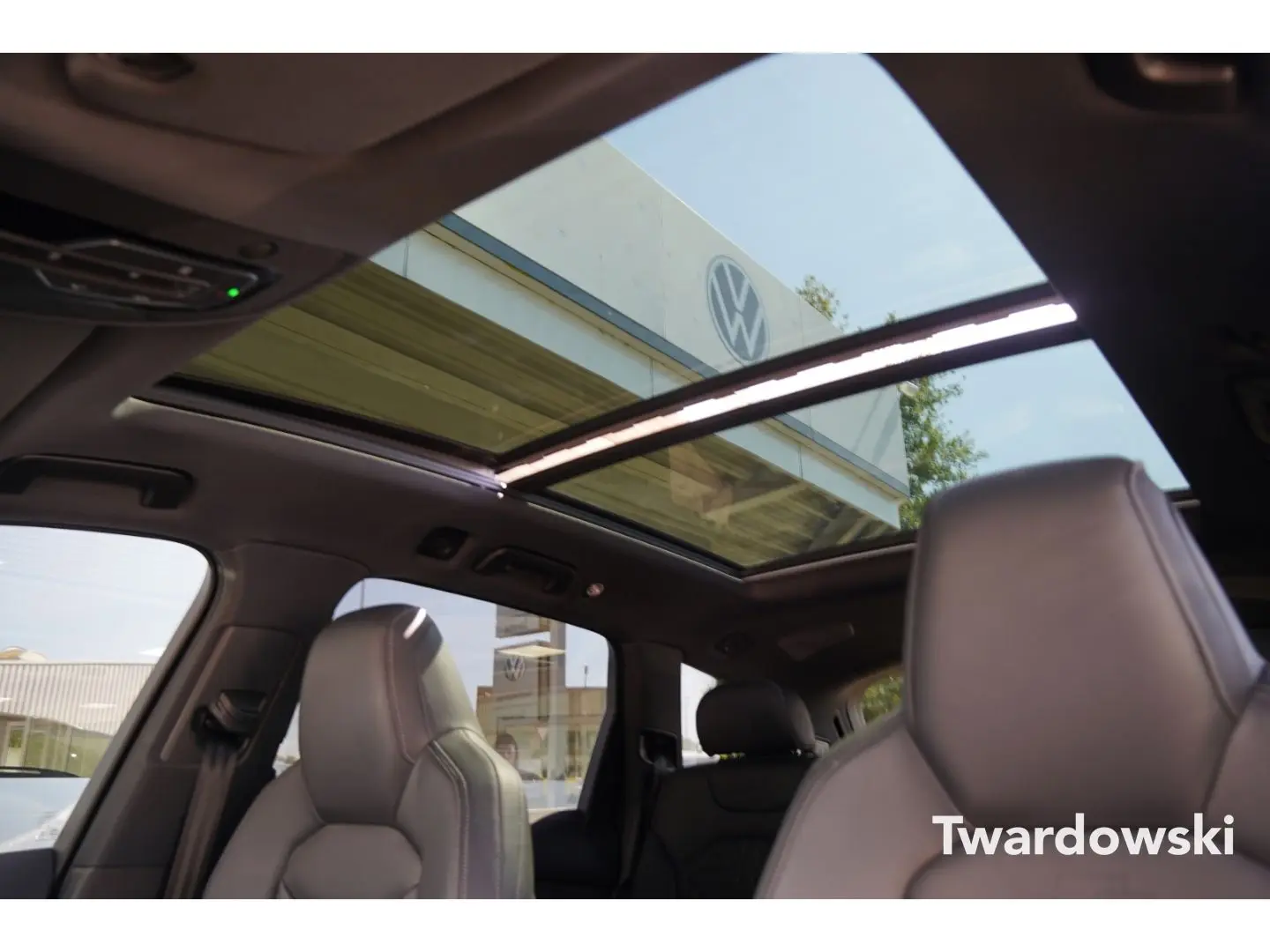 Q7 50 TDI S-Line 3.0 7-Sitzer Matrix PANO 360  B