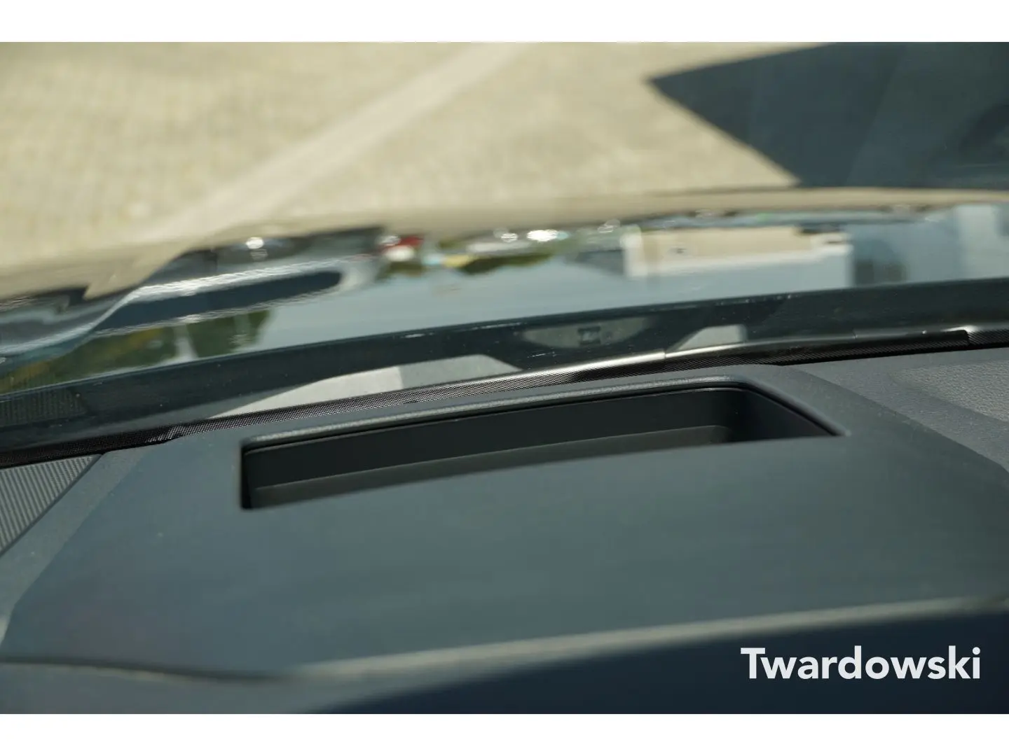 Q7 50 TDI S-Line 3.0 7-Sitzer Matrix PANO 360  B