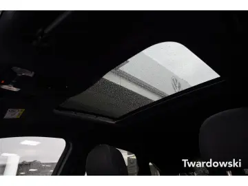 Q3 Sportback 40 TFSI S line Kamera Pano Matrix