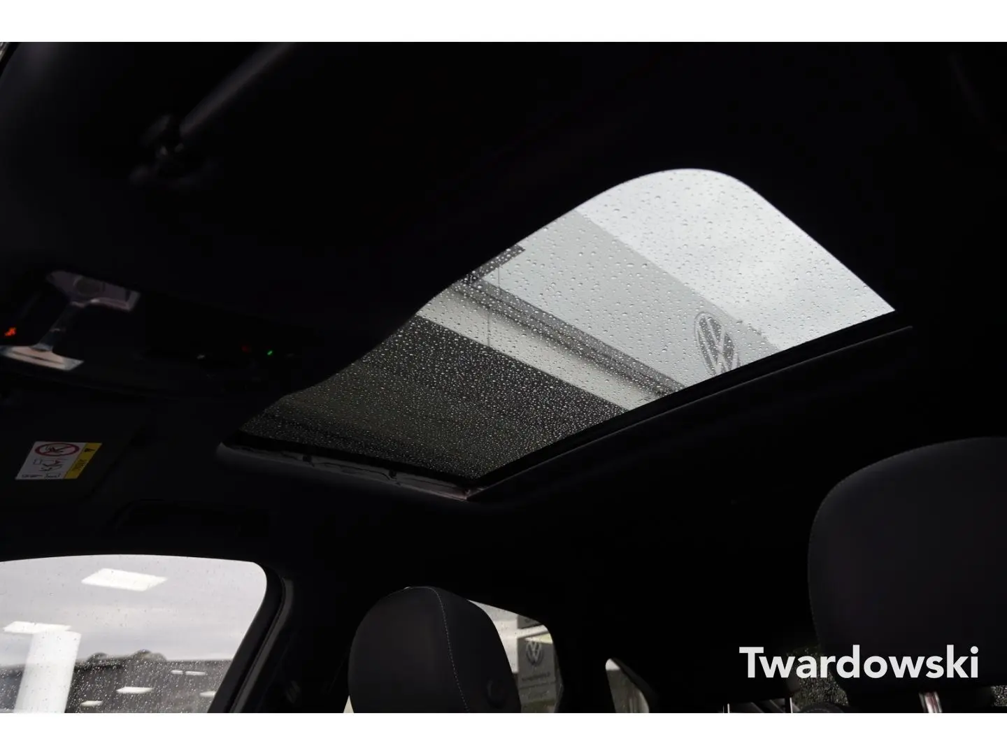 Q3 Sportback 40 TFSI S line Kamera Pano Matrix