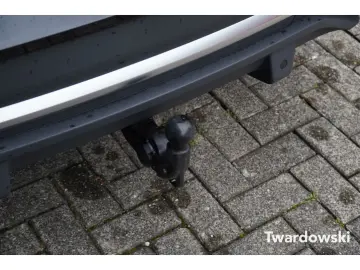 Q5 Sportback S line Pano AHK ACC Kamera Raute So