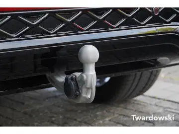 Tiguan 1.5 eTSI R-Line AHK 360  Pano ACC Matrix