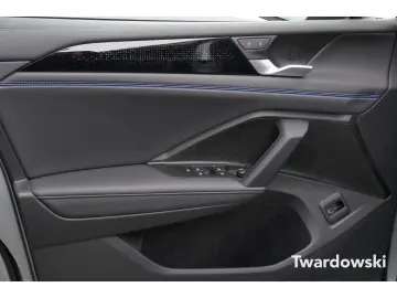 Tiguan 1.5 eTSI R-Line AHK 360  Pano ACC Matrix