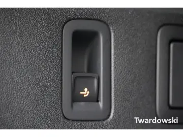 Tiguan 1.5 eTSI R-Line AHK 360  Pano ACC Matrix