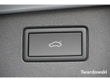 Tiguan 1.5 eTSI R-Line AHK 360  Pano ACC Matrix