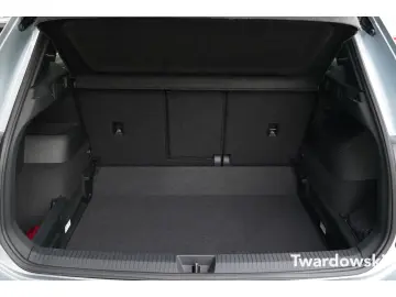 Tiguan 1.5 eTSI R-Line AHK 360  Pano ACC Matrix