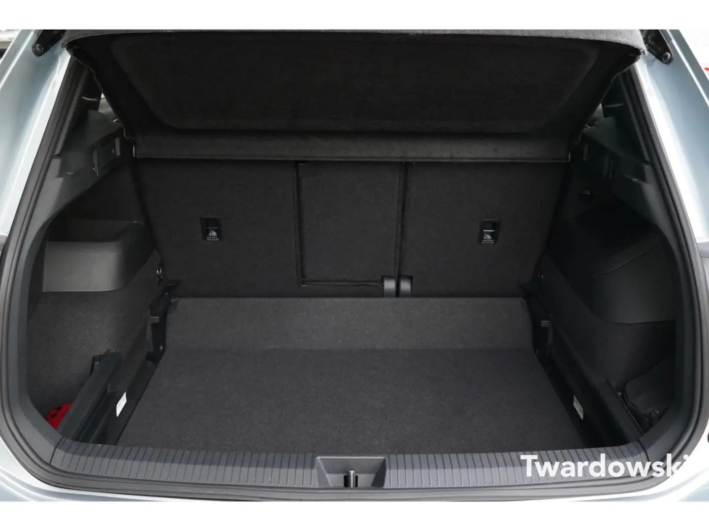 Tiguan 1.5 eTSI R-Line AHK 360  Pano ACC Matrix