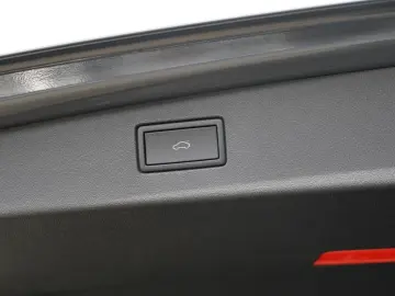 Tiguan 1.5 eTSI R-Line Matrix Black 360  Massage