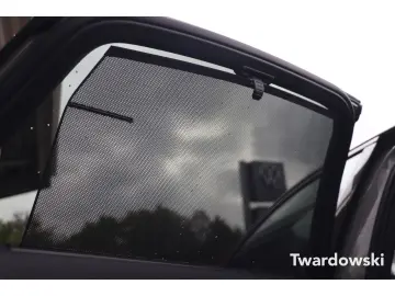 A4 40 TDI S-Line Business B&O Massage AHK HUD