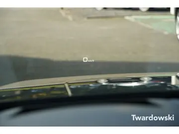 A4 40 TDI S-Line Business B&O Massage AHK HUD