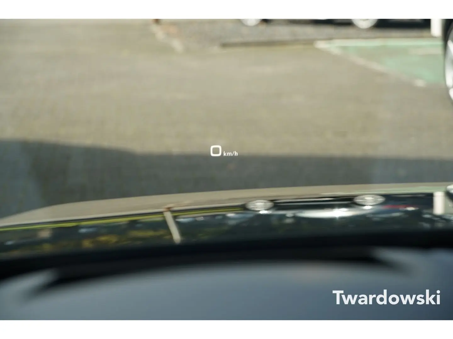 A4 40 TDI S-Line Business B&O Massage AHK HUD