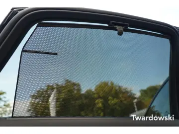 A4 40 TDI S-Line Business B&O Massage AHK HUD