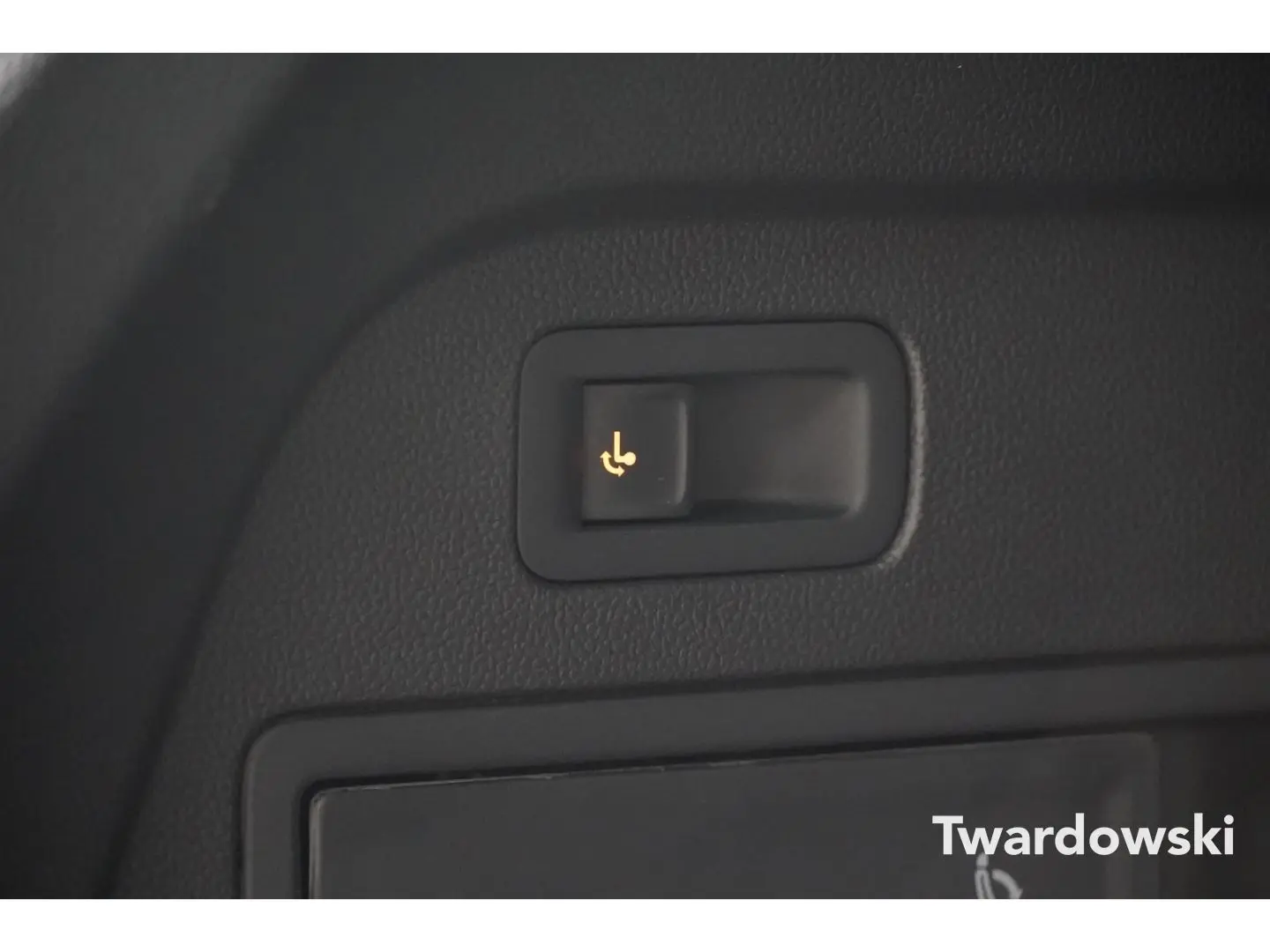 Tiguan Allspace R-Line 4Motion  7-Sitze AHK Pano