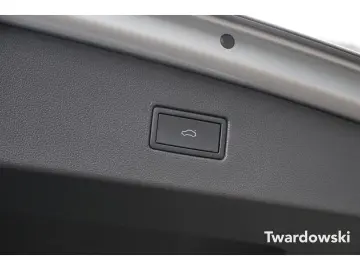 Tiguan Allspace R-Line 4Motion  7-Sitze AHK Pano