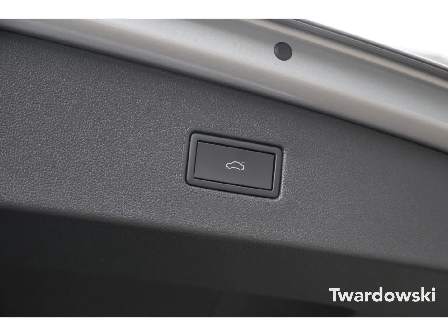 Tiguan Allspace R-Line 4Motion  7-Sitze AHK Pano