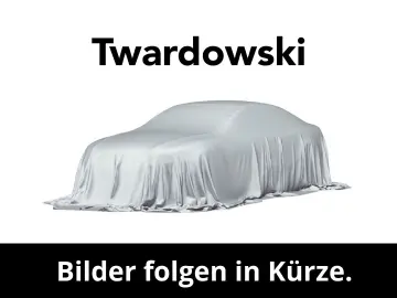 Tiguan Allspace R-Line 4Motion  7-Sitze AHK Pano