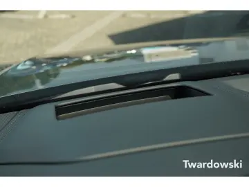 RSQ8 Soft RS-Dynamik  HUD Pano B&O Raute Keramik