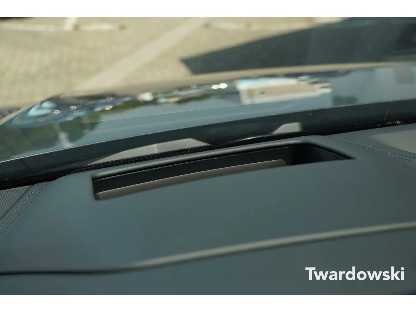 RSQ8 Soft RS-Dynamik  HUD Pano B&O Raute Keramik