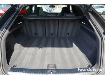 RSQ8 Soft RS-Dynamik  HUD Pano B&O Raute Keramik