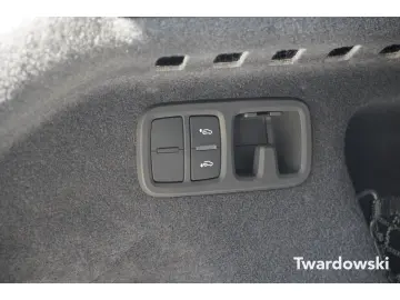 RSQ8 Soft RS-Dynamik  HUD Pano B&O Raute Keramik