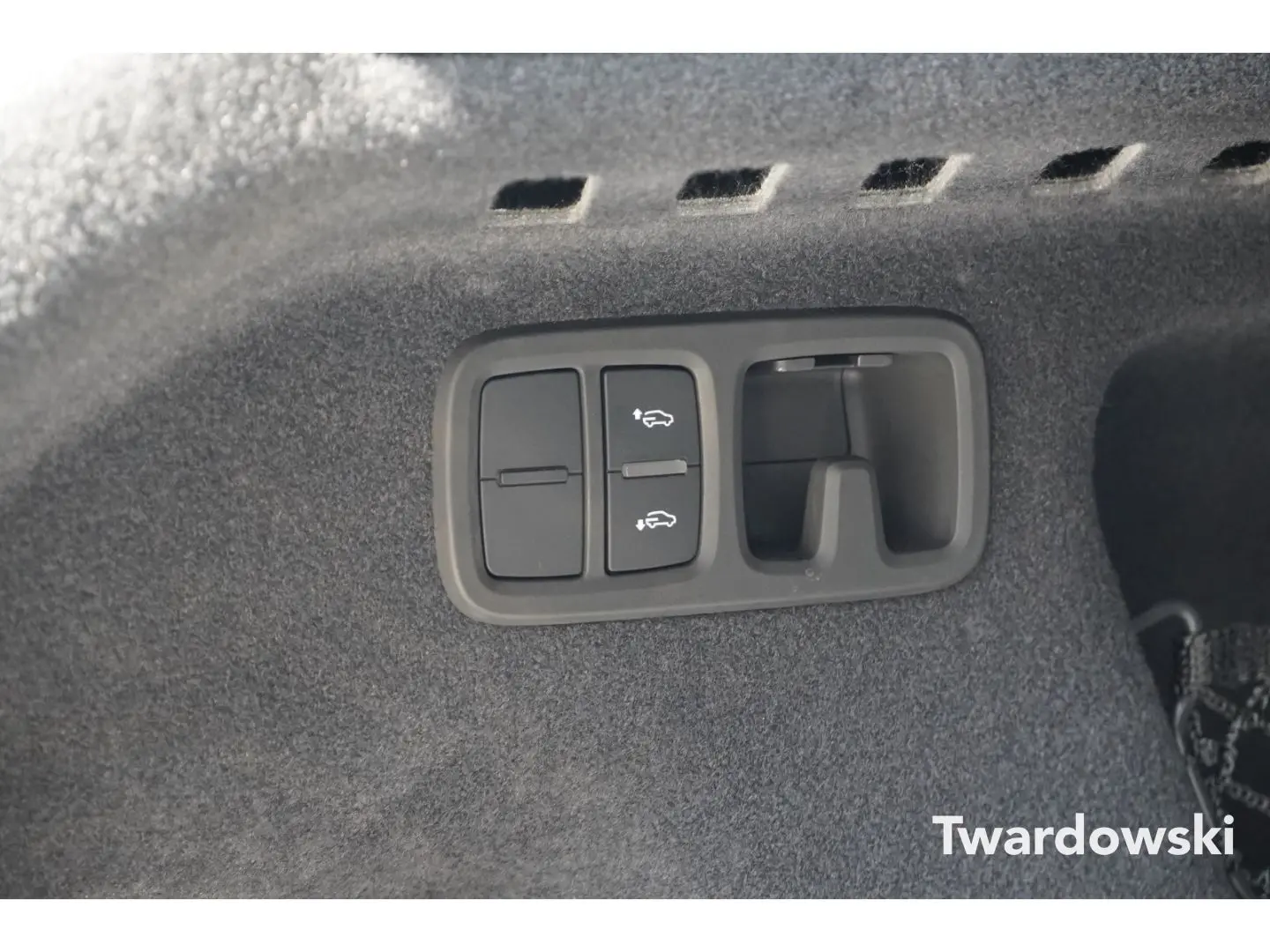 RSQ8 Soft RS-Dynamik  HUD Pano B&O Raute Keramik