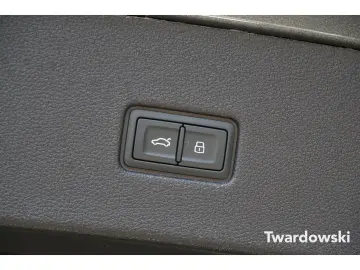 RSQ8 Soft RS-Dynamik  HUD Pano B&O Raute Keramik