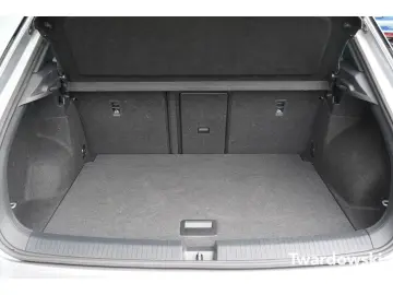 T-Roc R-Line 1.5 TSI Black Style IQ.DRIVE Easy A