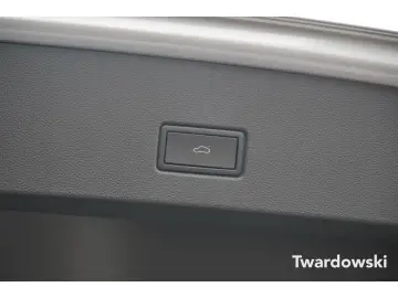 T-Roc R-Line 1.5 TSI Black Style IQ.DRIVE Easy A