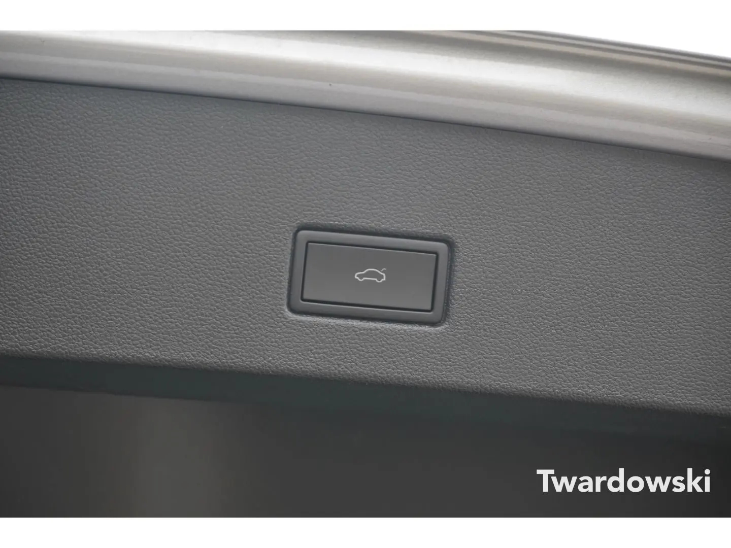 T-Roc R-Line 1.5 TSI Black Style IQ.DRIVE Easy A