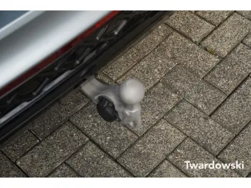 Tiguan Matrix Black PANO AHK Massage Discover So