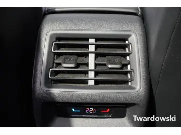 Tiguan Matrix Black PANO AHK Massage Discover So