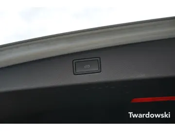 Tiguan Matrix Black PANO AHK Massage Discover So