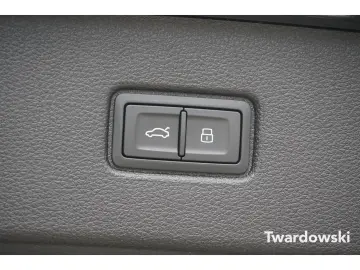 Q7 S line 7-Sitzer Pano AHK Raute B&O 360  STHZ