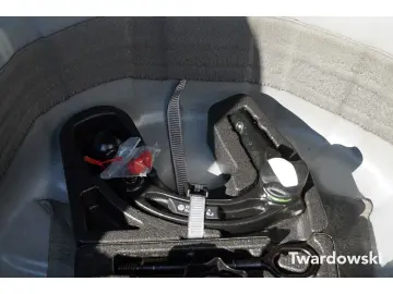 Taigo R-Line AHK ACC Navi Kamera 18'' Black Styl